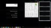 Razer Blade Temperature 2.jpg